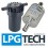 LPGTECH Filters