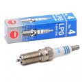 Iridium LPG Spark Plugs