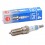 Iridium LPG Spark Plugs