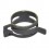 Spring clamps