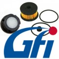 AG, GFI Filters