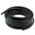 Gas hose