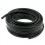 Gas hose