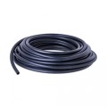 Vacuum hose