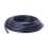 Vacuum hose
