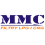 MMC