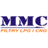 MMC