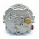 Forklift reducers, carburettors, valves