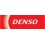 Denso