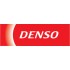 Denso