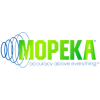 MOPEKA