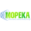 MOPEKA