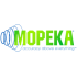 MOPEKA