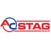 AC Stag