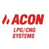 ACON
