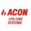 ACON
