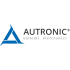 Autronic