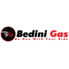 Bedini