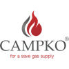 CAMPKO