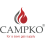 CAMPKO
