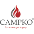 CAMPKO