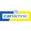 Cartechnic