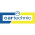Cartechnic
