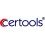 Certools