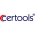 Certools