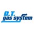 DT Gas