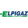 Elpigas