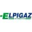 Elpigas