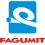 Fagumit