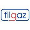 Filgaz