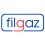 Filgaz