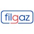 Filgaz