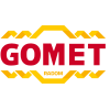 GOMET