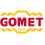 GOMET