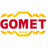GOMET