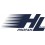 HL Propan