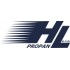 HL Propan