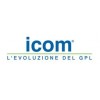 ICOM