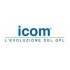 ICOM
