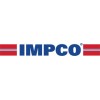 Impco