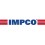 Impco