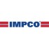 Impco