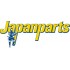 Japanparts