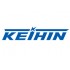 Keihin