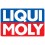 Liqui Moly