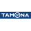 Tamona
